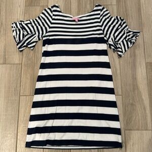 Lilly Pulitzer Dtess